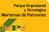 Parque Empresarial y Tecnológico Marismas de Palmones